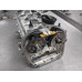 #JL02 Cylinder Head For 08-13 Volkswagen GTI  2.0 06H103373K Turbo