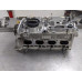 #JL02 Cylinder Head For 08-13 Volkswagen GTI  2.0 06H103373K Turbo