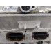#JL02 Cylinder Head For 08-13 Volkswagen GTI  2.0 06H103373K Turbo