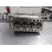 #JL02 Cylinder Head For 08-13 Volkswagen GTI  2.0 06H103373K Turbo