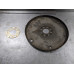 240B048 Flexplate For 08-14 Volkswagen GTI  2.0  Turbo