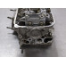 #IR05 Left Cylinder Head For 11-17 Honda Odyssey Touring 3.5 12100R70305 FWD Front