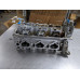 #IR05 Left Cylinder Head For 11-17 Honda Odyssey Touring 3.5 12100R70305 FWD Front