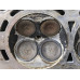 #IR05 Left Cylinder Head For 11-17 Honda Odyssey Touring 3.5 12100R70305 FWD Front