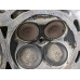 #IR05 Left Cylinder Head For 11-17 Honda Odyssey Touring 3.5 12100R70305 FWD Front