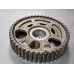 235B109 Left Camshaft Timing Gear For 11-17 Honda Odyssey Touring 3.5 14260R70A01 FWD