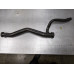 236E103 Coolant Crossover Tube For 11-17 Honda Odyssey Touring 3.5 19505R70A00 FWD