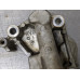236E107 Engine Oil Filter Housing For 11-17 Honda Odyssey Touring 3.5  FWD