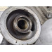 235E105 Engine Oil Filter Housing For 13-14 Ford F-150  3.5 BL3E6884HA Turbo