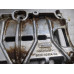 235F111 Engine Block Girdle For 13-14 Ford F-150  3.5 BR3E6C364CA Turbo
