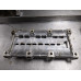 235F111 Engine Block Girdle For 13-14 Ford F-150  3.5 BR3E6C364CA Turbo