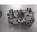 236G002 Balance Shaft Assembly For 17-18 Hyundai Santa Fe Sport  2.0 233002G411 Turbo