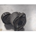 236G020 Serpentine Belt Tensioner For 17-18 Hyundai Santa Fe Sport  2.0 252812GGB3 Turbo