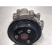 236G021 Water Pump With Housing For 17-18 Hyundai Santa Fe Sport  2.0 251002GTB0 Turbo