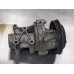236G021 Water Pump With Housing For 17-18 Hyundai Santa Fe Sport  2.0 251002GTB0 Turbo