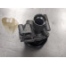 236G021 Water Pump With Housing For 17-18 Hyundai Santa Fe Sport  2.0 251002GTB0 Turbo