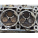 #RS02 Left Cylinder Head For 06-08 Ford F-150  5.4 3L3E6C064KE 4wd Driver Side