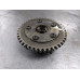 236B102 Camshaft Timing Gear For 06-08 Ford F-150  5.4 3L3E6C524FA 4wd
