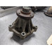 236C109 Water Coolant Pump For 97-10 Ford F-150  5.4 3L3E8501CA 4wd