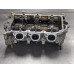 #HW02 Left Cylinder Head For 12-17 Chevrolet Traverse  3.6 12617771 AWD Front