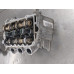 #HW02 Left Cylinder Head For 12-17 Chevrolet Traverse  3.6 12617771 AWD Front