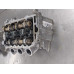 #HW02 Left Cylinder Head For 12-17 Chevrolet Traverse  3.6 12617771 AWD Front