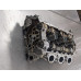 #HW02 Left Cylinder Head For 12-17 Chevrolet Traverse  3.6 12617771 AWD Front