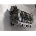 #HW02 Left Cylinder Head For 12-17 Chevrolet Traverse  3.6 12617771 AWD Front