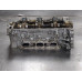 #HW02 Left Cylinder Head For 12-17 Chevrolet Traverse  3.6 12617771 AWD Front