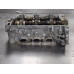 #HW02 Left Cylinder Head For 12-17 Chevrolet Traverse  3.6 12617771 AWD Front