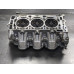 #HW02 Left Cylinder Head For 12-17 Chevrolet Traverse  3.6 12617771 AWD Front