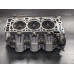 #HW02 Left Cylinder Head For 12-17 Chevrolet Traverse  3.6 12617771 AWD Front