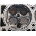 #HW02 Left Cylinder Head For 12-17 Chevrolet Traverse  3.6 12617771 AWD Front