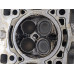 #HW02 Left Cylinder Head For 12-17 Chevrolet Traverse  3.6 12617771 AWD Front