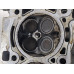 #HW02 Left Cylinder Head For 12-17 Chevrolet Traverse  3.6 12617771 AWD Front