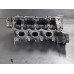 #LB03 Right Cylinder Head For 12-17 Chevrolet Traverse  3.6 12590609 AWD Rear