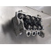 #LB03 Right Cylinder Head For 12-17 Chevrolet Traverse  3.6 12590609 AWD Rear
