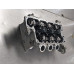 #LB03 Right Cylinder Head For 12-17 Chevrolet Traverse  3.6 12590609 AWD Rear