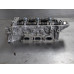 #LB03 Right Cylinder Head For 12-17 Chevrolet Traverse  3.6 12590609 AWD Rear