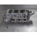 #LB03 Right Cylinder Head For 12-17 Chevrolet Traverse  3.6 12590609 AWD Rear