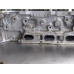 #LB03 Right Cylinder Head For 12-17 Chevrolet Traverse  3.6 12590609 AWD Rear