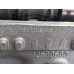 #LB03 Right Cylinder Head For 12-17 Chevrolet Traverse  3.6 12590609 AWD Rear