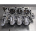#LB03 Right Cylinder Head For 12-17 Chevrolet Traverse  3.6 12590609 AWD Rear