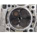 #LB03 Right Cylinder Head For 12-17 Chevrolet Traverse  3.6 12590609 AWD Rear