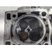 #LB03 Right Cylinder Head For 12-17 Chevrolet Traverse  3.6 12590609 AWD Rear