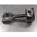 239H001 Piston and Connecting Rod Standard For 13-17 Chevrolet Traverse  3.6 12590584 AWD