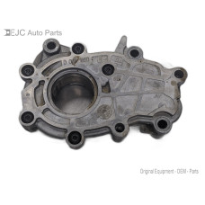 239H004 Engine Oil Pump For 13-17 Chevrolet Traverse  3.6 12640448 AWD