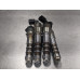 239H005 Variable Valve Timing Solenoid Set For 13-17 Chevrolet Traverse  3.6 12636175 AWD