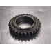 239H007 Crankshaft Timing Gear For 13-17 Chevrolet Traverse  3.6 12645465 AWD
