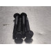 239H008 Camshaft Gear Bolt Set For 13-17 Chevrolet Traverse  3.6  AWD
